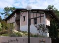 Location de vacances - Agence Durand &agrave; Hossegor