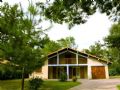 Capbretonlocation saisonni�re