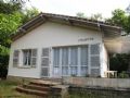 Holiday rental - Agence Durand in Hossegor