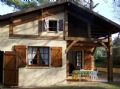 Seignosse Locations de Vacances: 