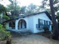 Holiday rental - Agence Durand in Hossegor