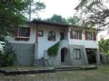 Holiday rental - Agence Durand in Hossegor