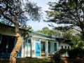 Holiday rental - Agence Durand in Hossegor