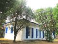 Location de vacances - Agence Durand &agrave; Hossegor