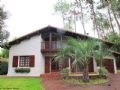 Capbretonlocation saisonni�re