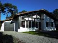 Capbretonlocation saisonni�re