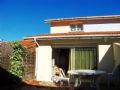 Location de vacances - Agence Durand &agrave; Hossegor