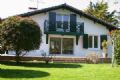 Holiday rental - Agence Durand in Hossegor