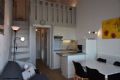 Location de vacances - Agence Durand &agrave; Hossegor