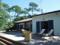 Holiday rental - Agence Durand in Hossegor