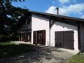 Location de vacances - Agence Durand &agrave; Hossegor