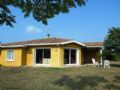 Pour vos vacances � Seignosse