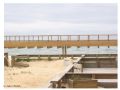 Location de vacances - Agence Durand &agrave; Hossegor