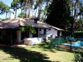 Holiday rental - Agence Durand in Hossegor