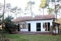 Holiday rental - Agence Durand in Hossegor