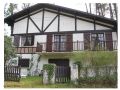 Location de vacances - Agence Durand &agrave; Hossegor