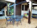 Holiday rental - Agence Durand in Hossegor