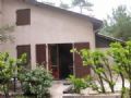 Location de vacances - Agence Durand &agrave; Hossegor