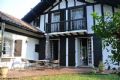 Holiday rental - Agence Durand in Hossegor