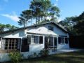 Holiday rental - Agence Durand in Hossegor