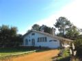 Holiday rental - Agence Durand in Hossegor