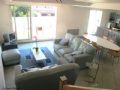 Holiday rental - Agence Durand in Hossegor