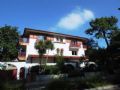Holiday rental - Agence Durand in Hossegor