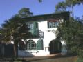 Location de vacances - Agence Durand &agrave; Hossegor