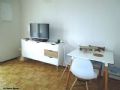 Capbreton Locations de Vacances: 