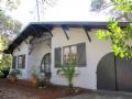 Holiday rental - Agence Durand in Hossegor