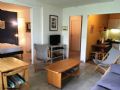 Appartement � louer � Hossegor par Agence Durand � Hossegor