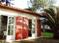 Location de vacances - Agence Durand &agrave; Hossegor