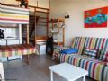 Holiday rental - Agence Durand in Hossegor