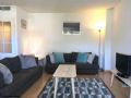 Holiday rental - Agence Durand in Hossegor