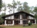Holiday rental - Agence Durand in Hossegor