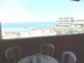 Holiday rental - Agence Durand in Hossegor