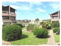 Location de vacances - Agence Durand &agrave; Hossegor