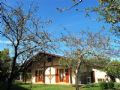 Seignosse Locations de Vacances: 