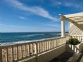 Capbretonlocation saisonni�re