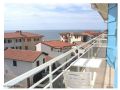 Holiday rental - Agence Durand in Hossegor