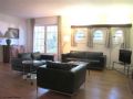 Holiday rental - Agence Durand in Hossegor