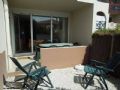 Holiday rental - Agence Durand in Hossegor