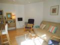 Holiday rental - Agence Durand in Hossegor