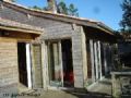 Holiday rental - Agence Durand in Hossegor