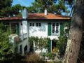 Location de vacances - Agence Durand &agrave; Hossegor