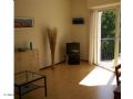 Holiday rental - Agence Durand in Hossegor