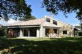 Holiday rental - Agence Durand in Hossegor