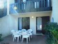 Location de vacances - Agence Durand &agrave; Hossegor