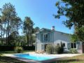 Location de vacances - Agence Durand &agrave; Hossegor