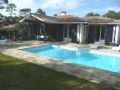 Holiday rental - Agence Durand in Hossegor